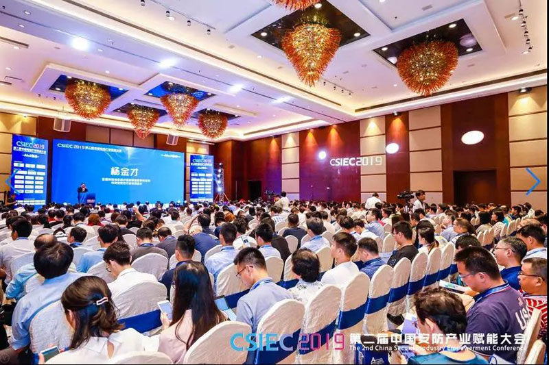 亿万先生mr·(中国区)官方网站