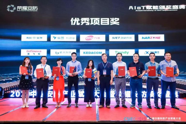 亿万先生mr·(中国区)官方网站