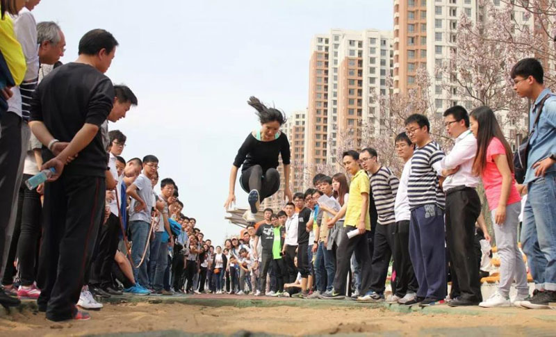 亿万先生mr·(中国区)官方网站