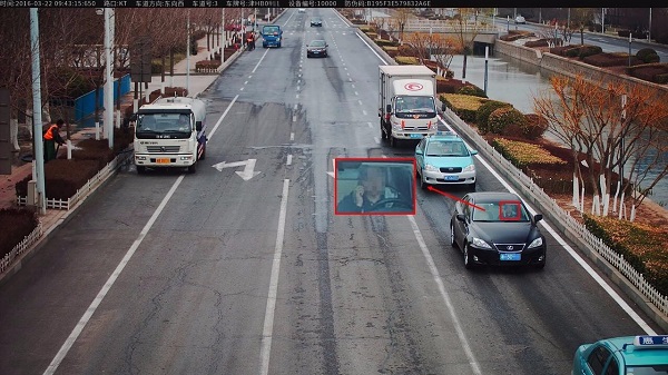 亿万先生mr·(中国区)官方网站
