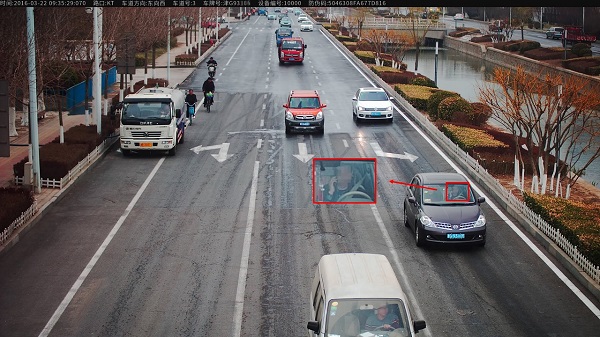 亿万先生mr·(中国区)官方网站