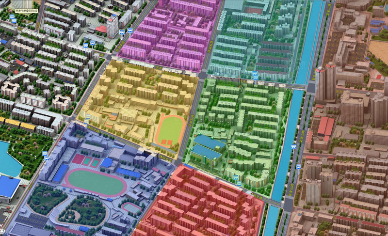 亿万先生mr·(中国区)官方网站