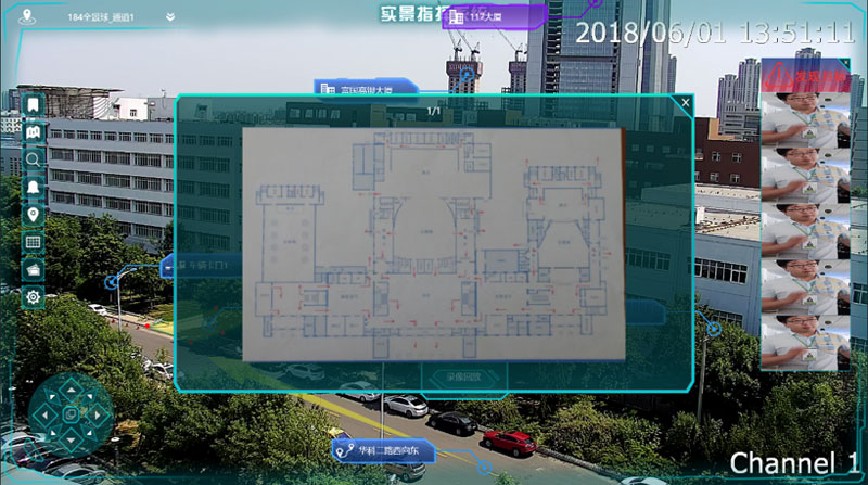 亿万先生mr·(中国区)官方网站
