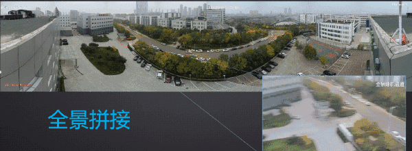 亿万先生mr·(中国区)官方网站