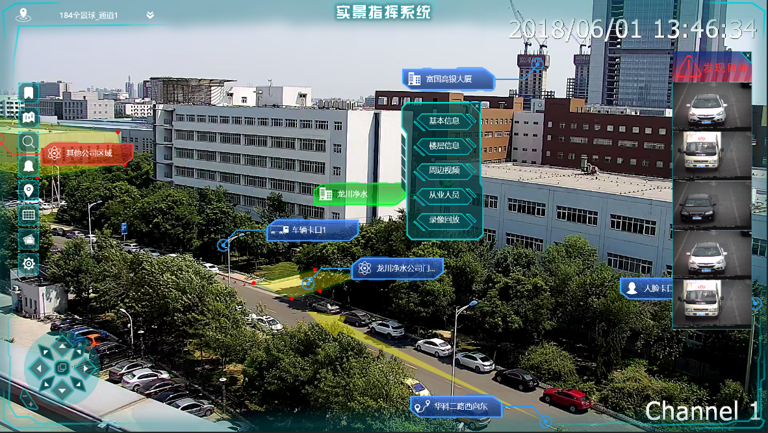 亿万先生mr·(中国区)官方网站