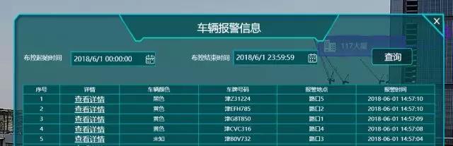 亿万先生mr·(中国区)官方网站