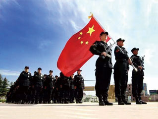 亿万先生mr·(中国区)官方网站