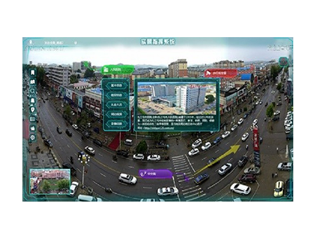 亿万先生mr·(中国区)官方网站