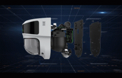 亿万先生mr·(中国区)官方网站