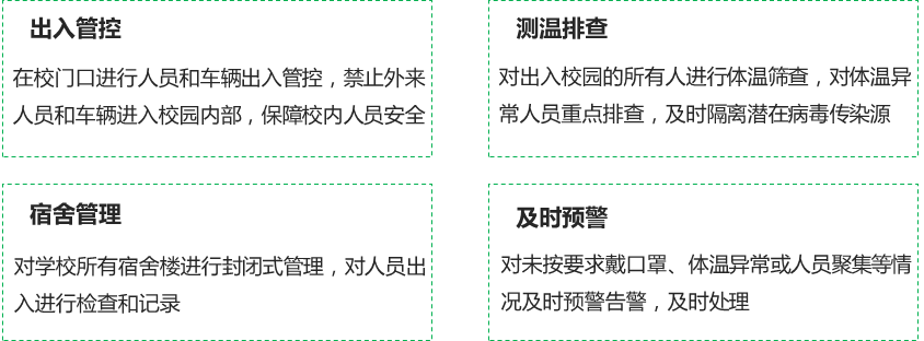 亿万先生mr·(中国区)官方网站