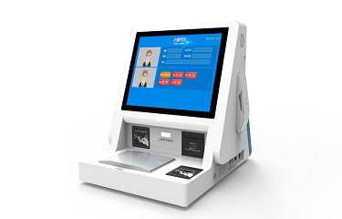 亿万先生mr·(中国区)官方网站