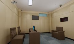 亿万先生mr·(中国区)官方网站