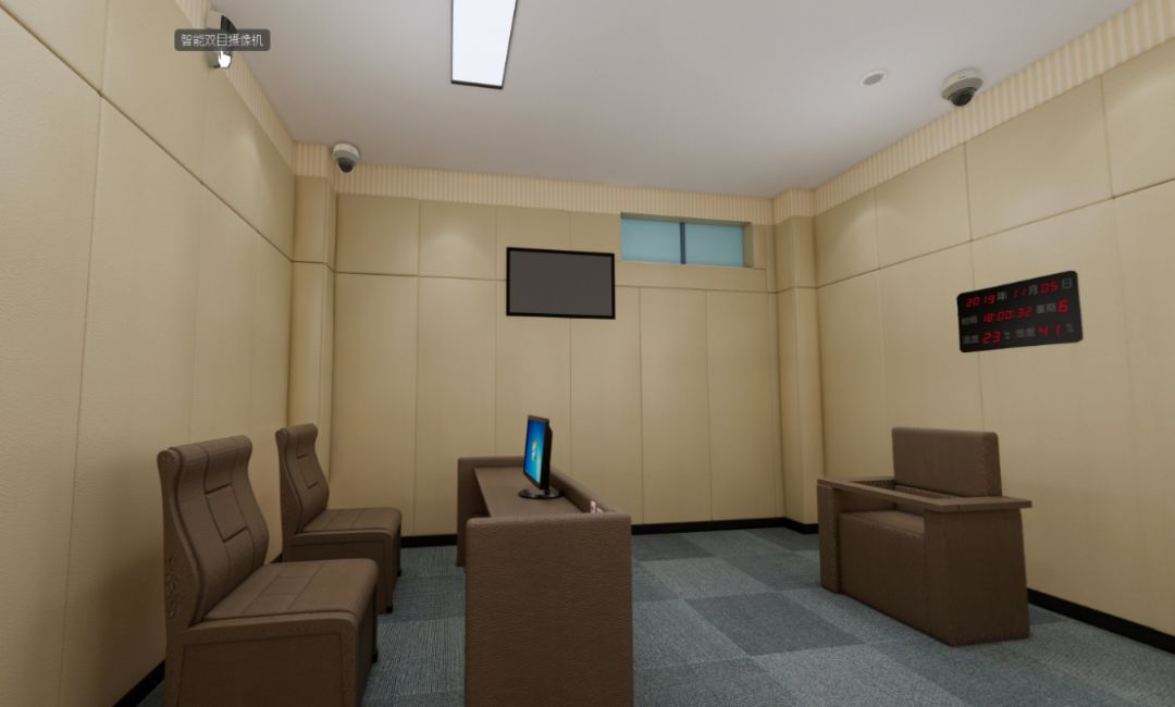 亿万先生mr·(中国区)官方网站