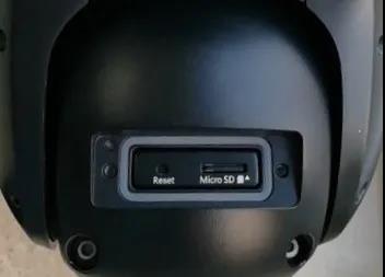 亿万先生mr·(中国区)官方网站