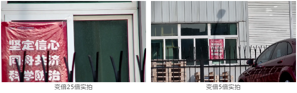 亿万先生mr·(中国区)官方网站