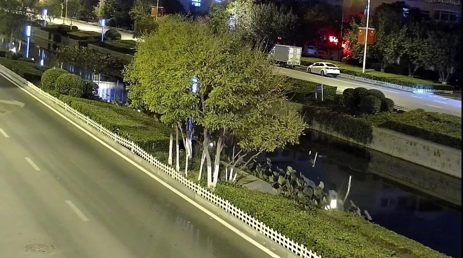 亿万先生mr·(中国区)官方网站