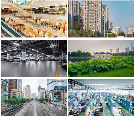 亿万先生mr·(中国区)官方网站