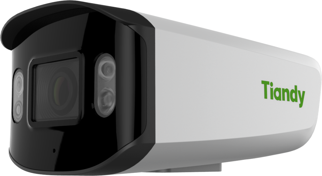 亿万先生mr·(中国区)官方网站