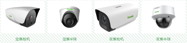 亿万先生mr·(中国区)官方网站