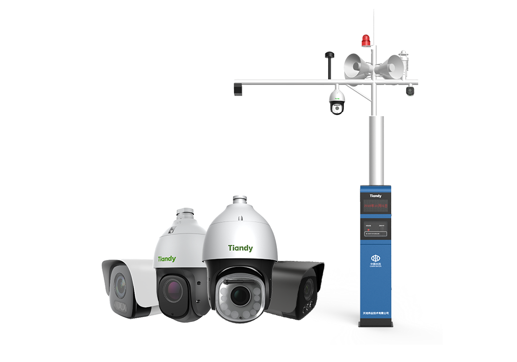 亿万先生mr·(中国区)官方网站