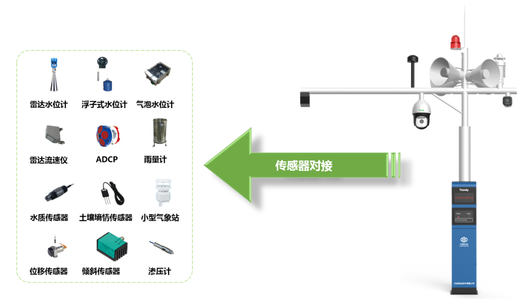 亿万先生mr·(中国区)官方网站