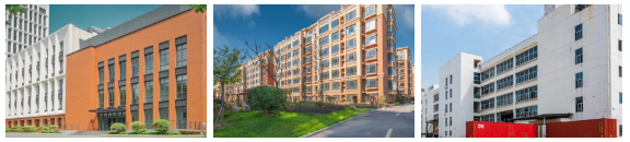 亿万先生mr·(中国区)官方网站