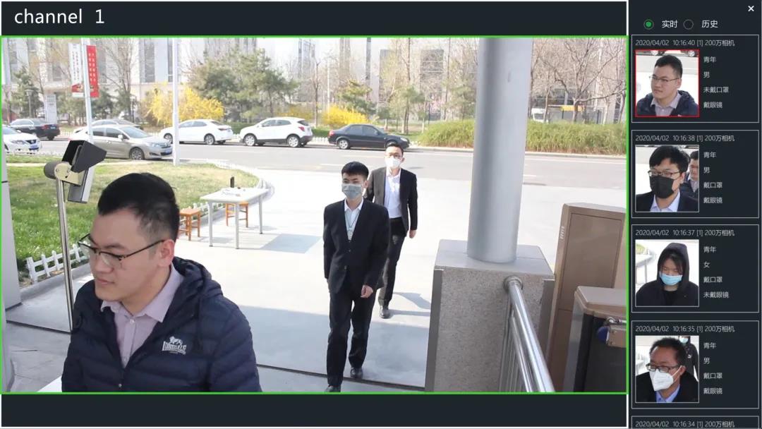 亿万先生mr·(中国区)官方网站