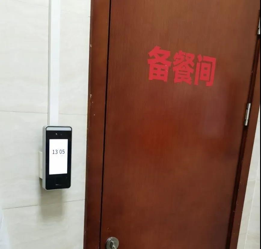 亿万先生mr·(中国区)官方网站