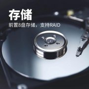 亿万先生mr·(中国区)官方网站