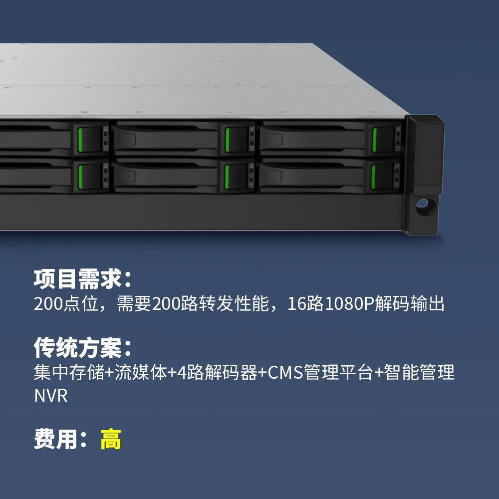 亿万先生mr·(中国区)官方网站