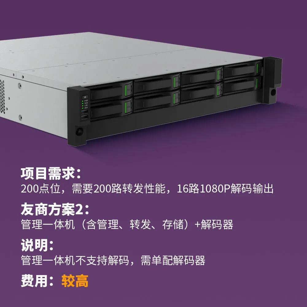 亿万先生mr·(中国区)官方网站