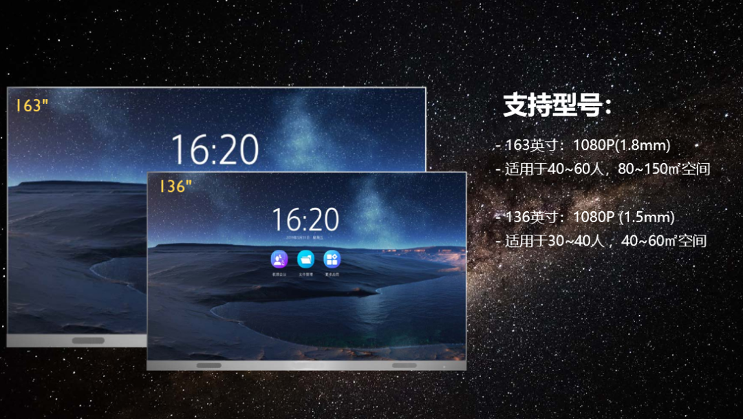 亿万先生mr·(中国区)官方网站