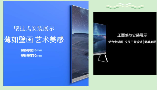 亿万先生mr·(中国区)官方网站