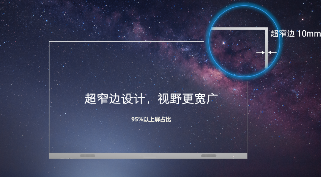 亿万先生mr·(中国区)官方网站