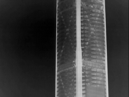 亿万先生mr·(中国区)官方网站