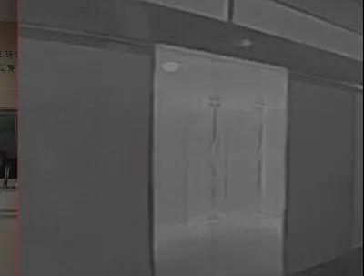 亿万先生mr·(中国区)官方网站