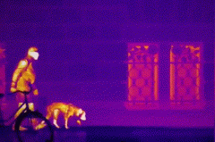 亿万先生mr·(中国区)官方网站