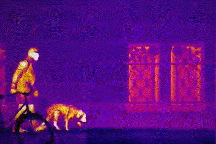 亿万先生mr·(中国区)官方网站