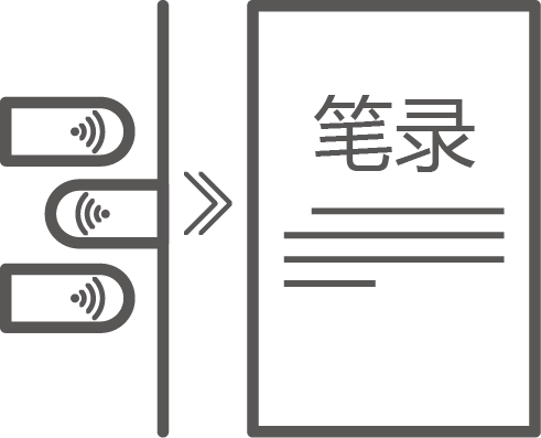 亿万先生mr·(中国区)官方网站