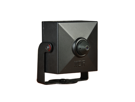 亿万先生mr·(中国区)官方网站