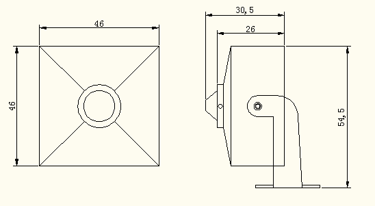 亿万先生mr·(中国区)官方网站