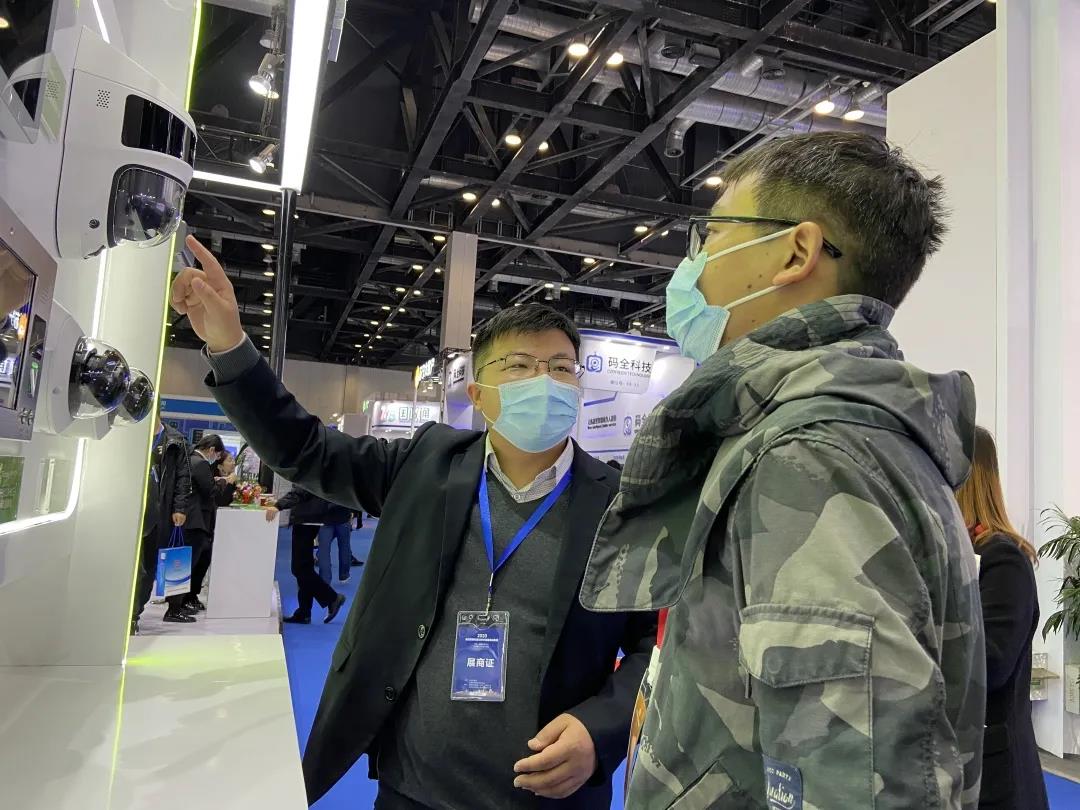 亿万先生mr·(中国区)官方网站