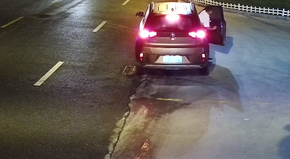 亿万先生mr·(中国区)官方网站