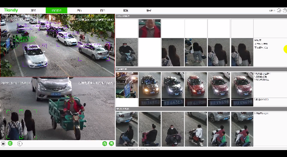 亿万先生mr·(中国区)官方网站