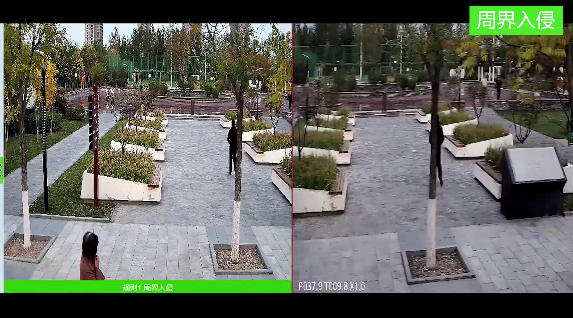 亿万先生mr·(中国区)官方网站