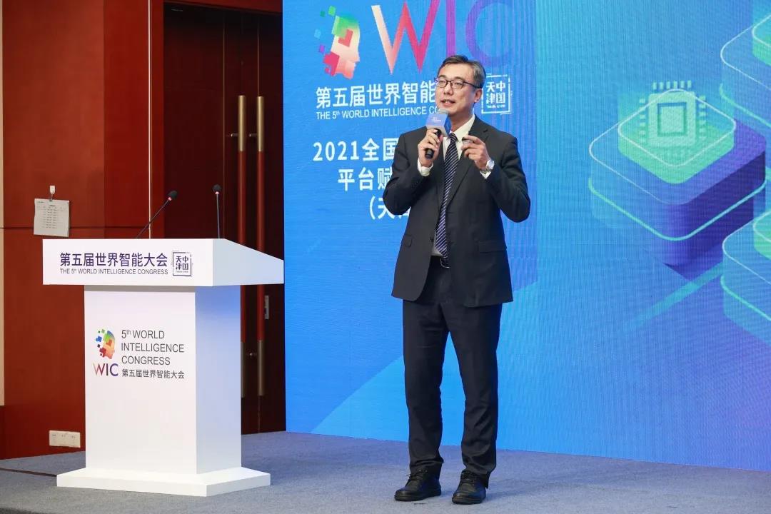 亿万先生mr·(中国区)官方网站