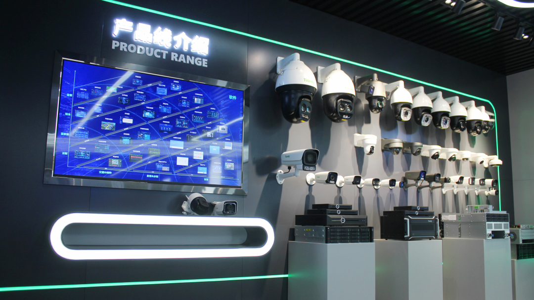 亿万先生mr·(中国区)官方网站