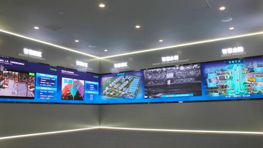 亿万先生mr·(中国区)官方网站