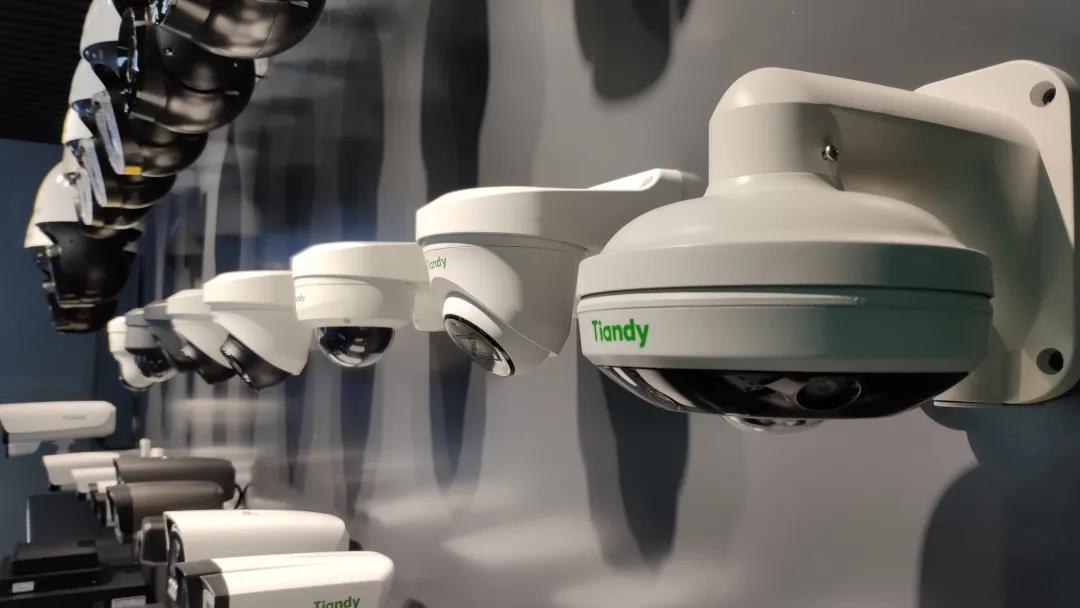 亿万先生mr·(中国区)官方网站