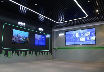 亿万先生mr·(中国区)官方网站